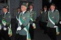 Zapfenstreich 2012 028